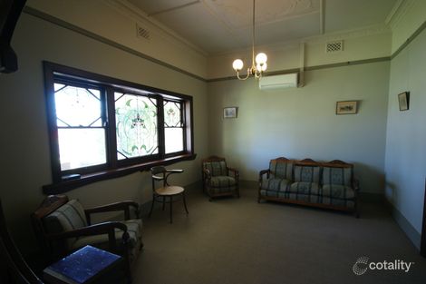 Property photo of 222 Beechworth Road Wodonga VIC 3690