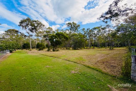 9-86 Gentle Annie Rd, Apple Tree Creek, QLD 4660