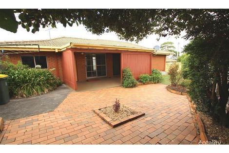 Property photo of 2/6 Peter Street Warrnambool VIC 3280