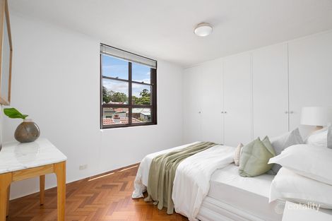 Property photo of 6/18 St Luke Street Randwick NSW 2031