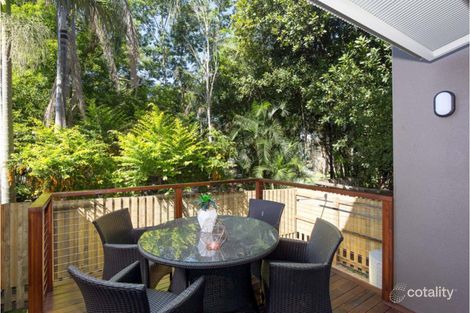 Property photo of 3/34 Aubigny Street Annerley QLD 4103