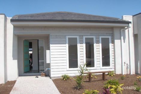 Property photo of 70 Creekwood Avenue Meridan Plains QLD 4551