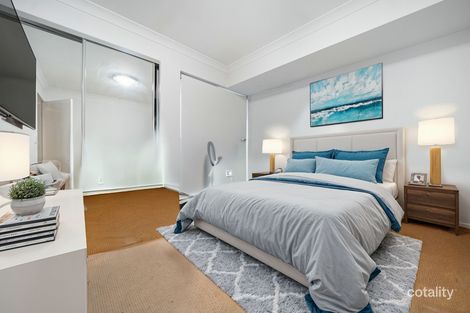 Property photo of 13/22 Hubert Road Maylands WA 6051