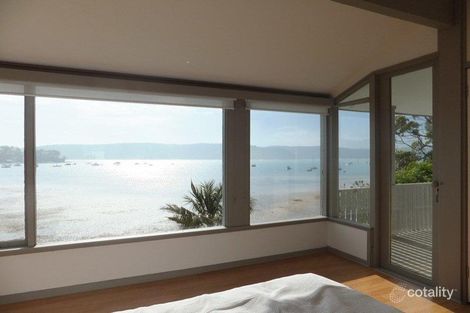 Property photo of 12 Thyra Road Palm Beach NSW 2108