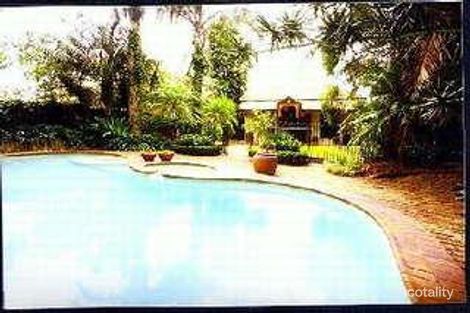 Property photo of 9 McDougall Street Kensington NSW 2033