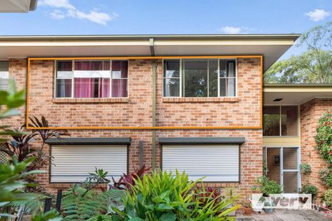 Property photo of 16/108 Brighton Avenue Toronto NSW 2283