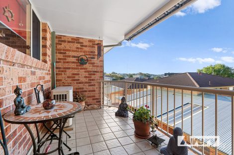 Property photo of 16/108 Brighton Avenue Toronto NSW 2283