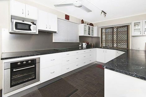 Property photo of 64 Munroe Street Wulguru QLD 4811