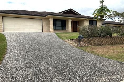 Contact Agent For Address, Warner, QLD 4500