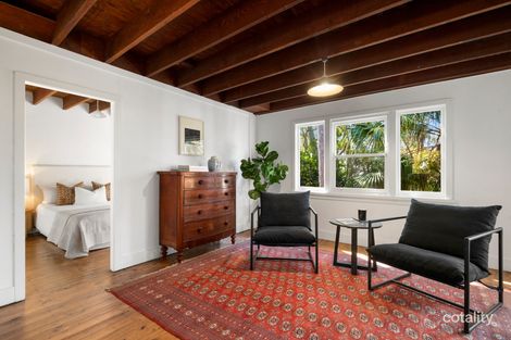 Property photo of 26 Plateau Road Avalon Beach NSW 2107