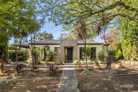 24 Kohlhagen St, Conder, ACT 2906