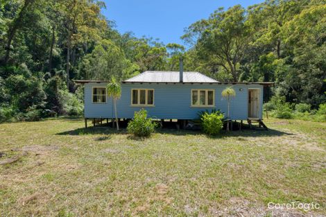 Property photo of 2680 Hawkesbury River Bar Point NSW 2083