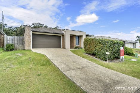 Property photo of 30 Water Gum Crescent Ningi QLD 4511