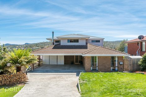 Property photo of 2 Anitra Close Geilston Bay TAS 7015