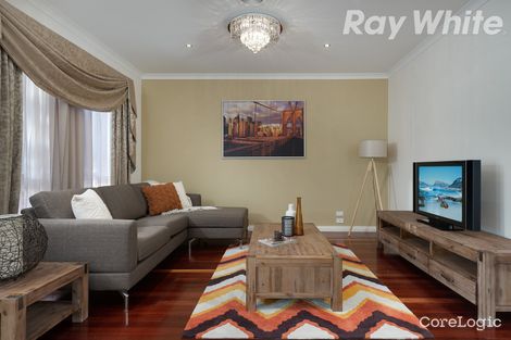 Property photo of 127 Edmund Rice Parade Bundoora VIC 3083