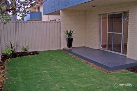 4/205 North Beach Dr, Tuart Hill, WA 6060