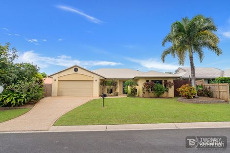 7 Kendall St, Mount Sheridan, QLD 4868