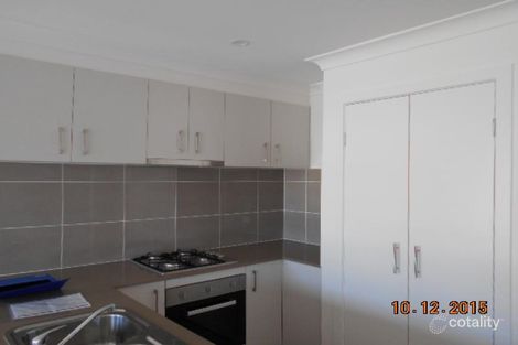 Property photo of 70 Creekwood Avenue Meridan Plains QLD 4551