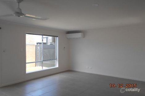 Property photo of 70 Creekwood Avenue Meridan Plains QLD 4551