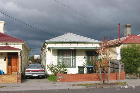 Property photo of 24 Gordon Grove Malvern VIC 3144