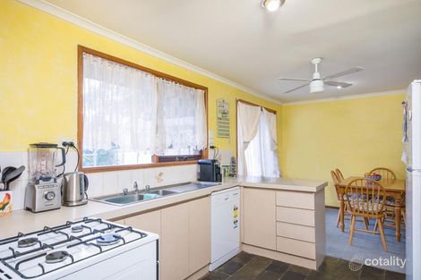 Property photo of 27 Springfield Crescent Hampton Park VIC 3976