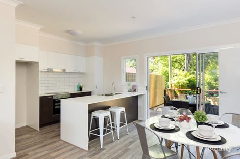 Property photo of 3/34 Aubigny Street Annerley QLD 4103