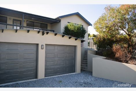 Property photo of 20 Nancy Road Coffin Bay SA 5607