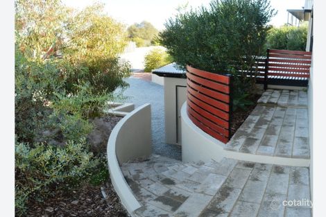 Property photo of 20 Nancy Road Coffin Bay SA 5607