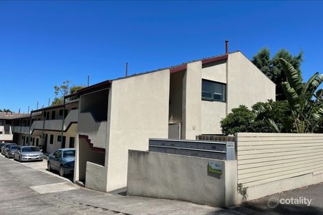 9/77-81 Chapman St, North Melbourne, VIC 3051