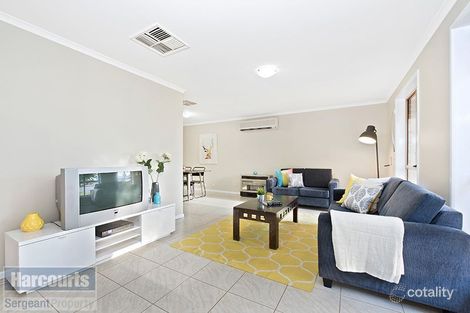 Property photo of 14 Swallow Crescent Parafield Gardens SA 5107