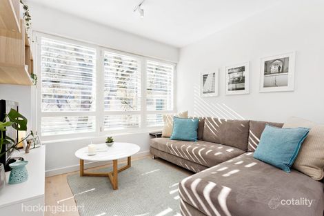 Property photo of 10/85 Caroline Street South Yarra VIC 3141