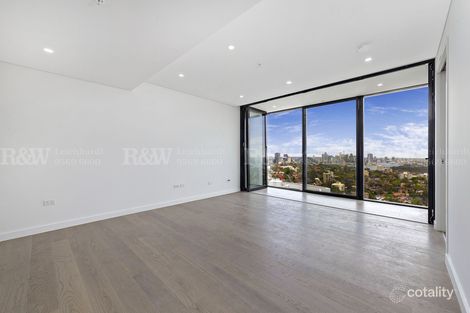 Property photo of 2506/10 Atchison Street St Leonards NSW 2065