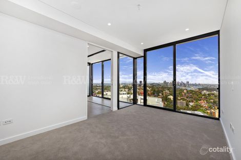 Property photo of 2506/10 Atchison Street St Leonards NSW 2065