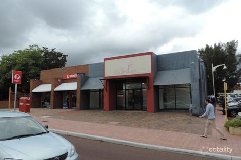 682 Beaufort St, Mount Lawley, WA 6050