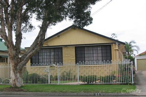 55 Gregory St, Granville, NSW 2142