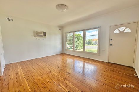 Property photo of 44 Mamre Road St Marys NSW 2760