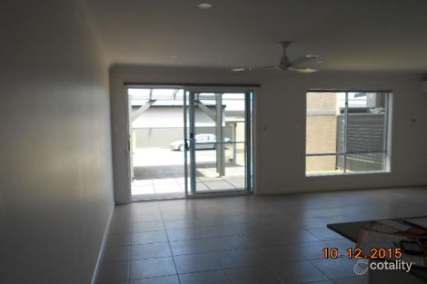 Property photo of 70 Creekwood Avenue Meridan Plains QLD 4551