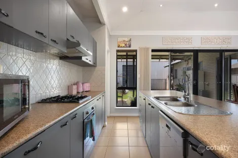 Property photo of 1 Straker Road Millars Well WA 6714