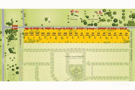 Property photo of 333 Park Street Brabham WA 6055