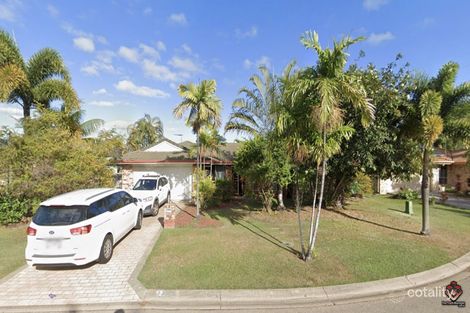 Property photo of 72 Sheperd Circuit Kirwan QLD 4817