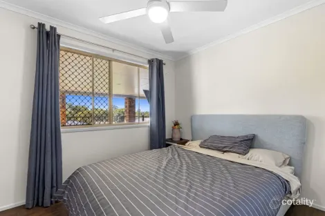 Property photo of 10 Firchester Court Gympie QLD 4570