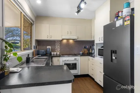 Property photo of 10 Firchester Court Gympie QLD 4570