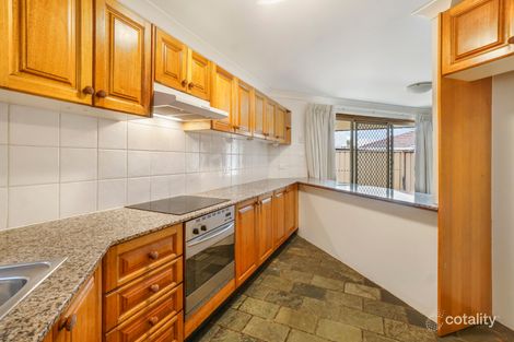Property photo of 37A Henry Street Leichhardt NSW 2040