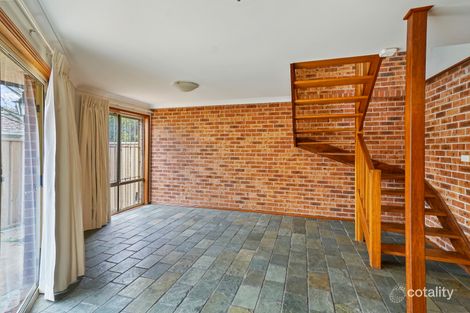 Property photo of 37A Henry Street Leichhardt NSW 2040