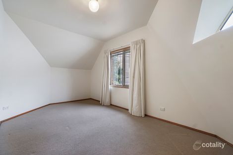 Property photo of 37A Henry Street Leichhardt NSW 2040