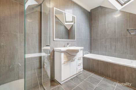 Property photo of 37A Henry Street Leichhardt NSW 2040
