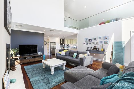 Property photo of 17 The Boulevarde Warrimoo NSW 2774