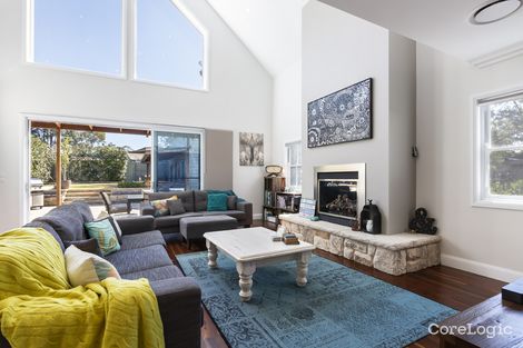 Property photo of 17 The Boulevarde Warrimoo NSW 2774