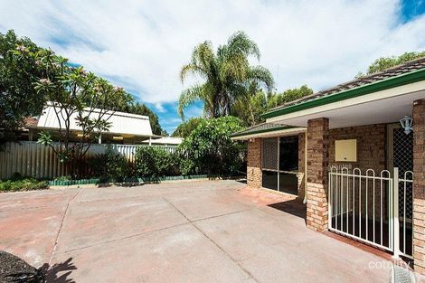 Property photo of 18B Inglis Place Willetton WA 6155