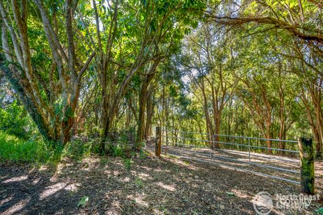 70 North Teven Rd, Teven, NSW 2478